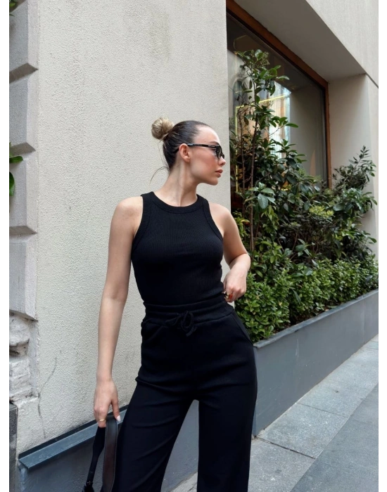 Atletli kaşkorse takım s3986