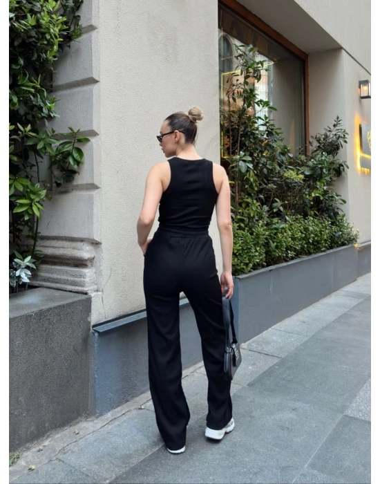 Atletli kaşkorse takım s3986