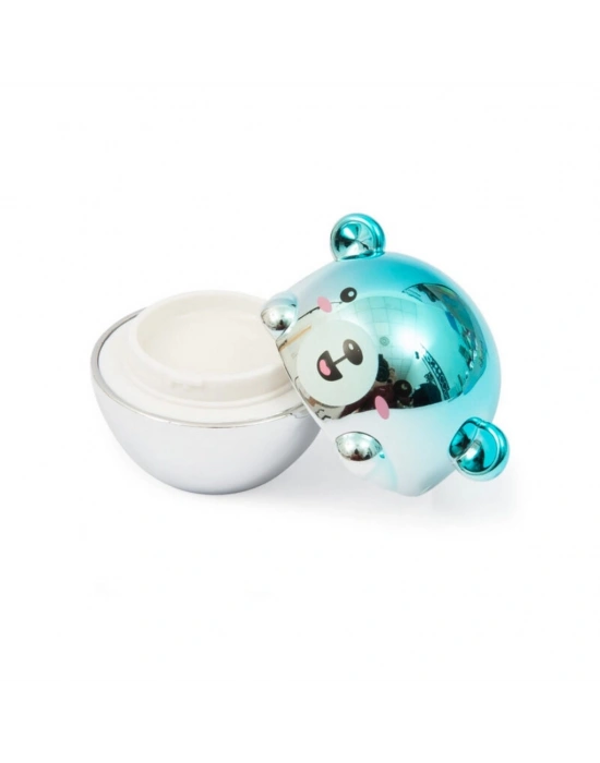 Ayıcıklı Lip Balm