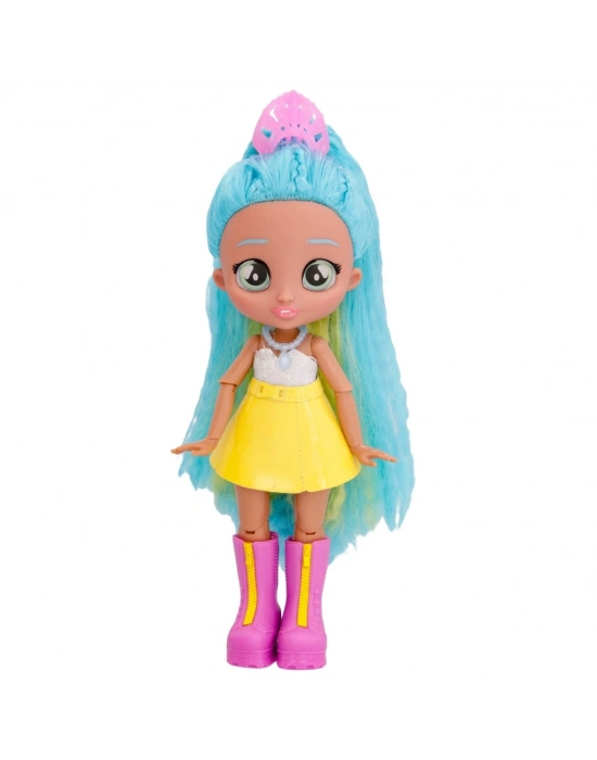 Babies BFF Bebekler GIO-CYM17000