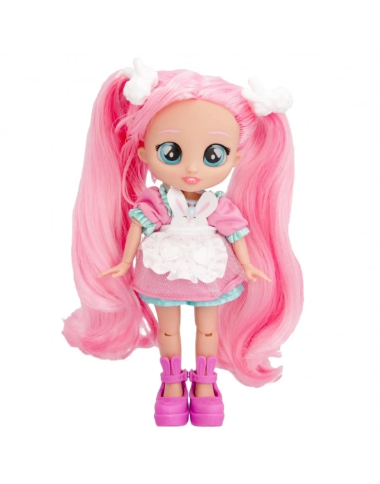 Babies BFF Bebekler GIO-CYM17000