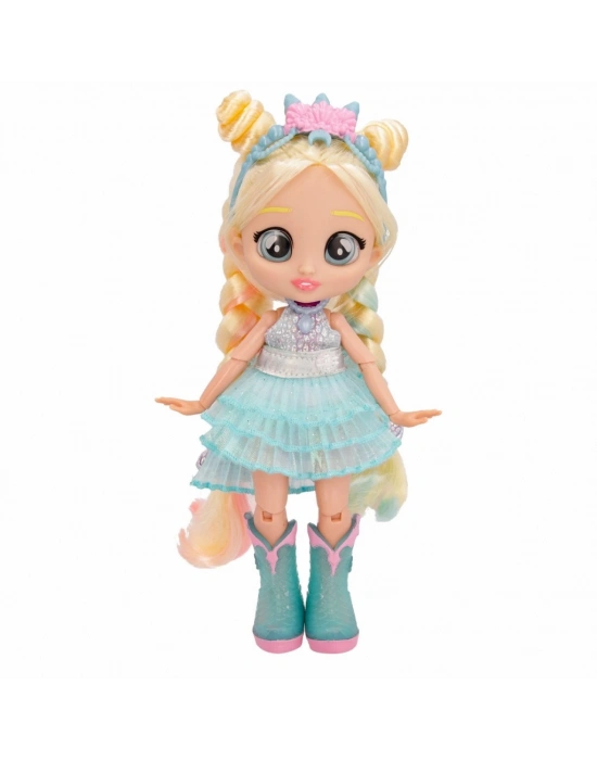 Babies BFF Bebekler GIO-CYM17000