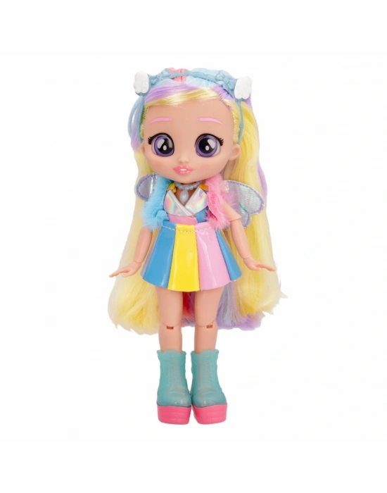 Babies BFF Bebekler GIO-CYM17000