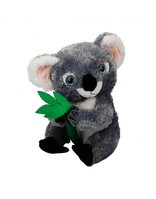 Bambulu Peluş Koala 30 cm.
