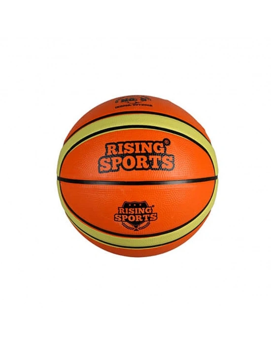 Basketbol Topu No:5