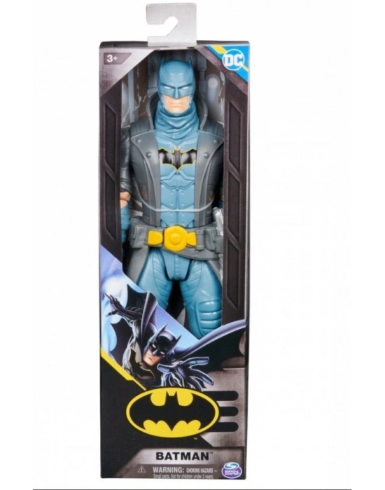 Batman Figür 30 cm.