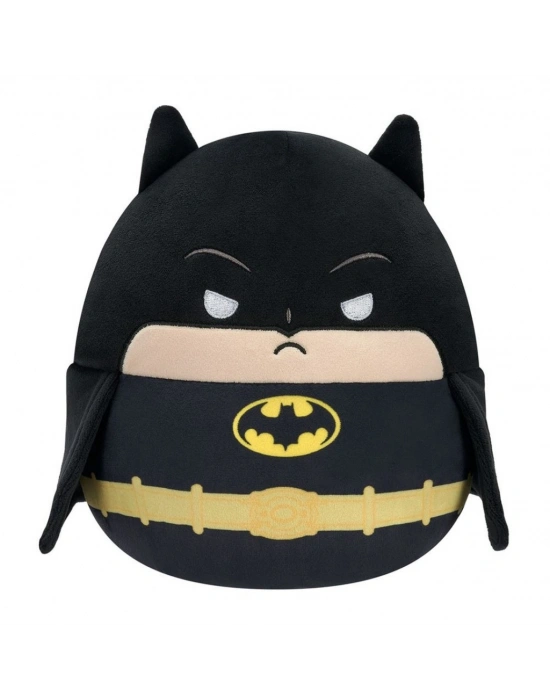 Batman Serisi 20 cm