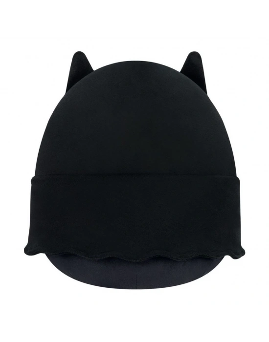 Batman Serisi 20 cm