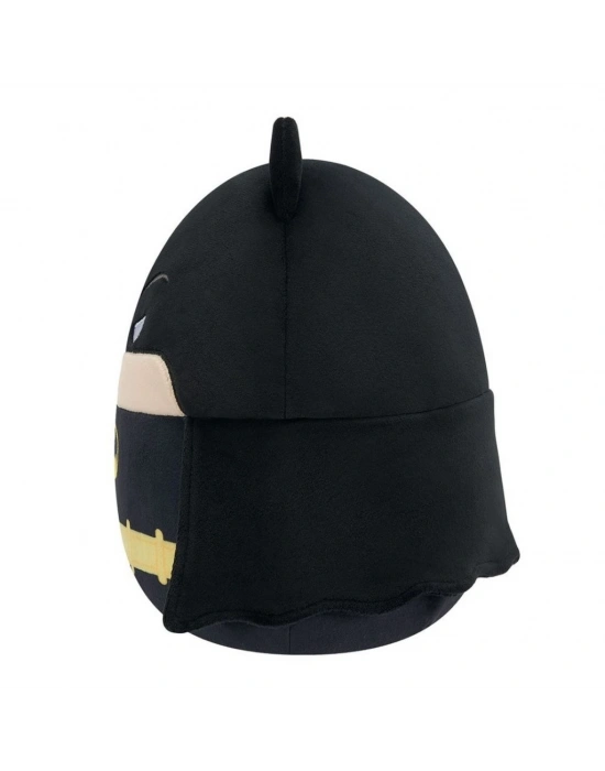 Batman Serisi 20 cm