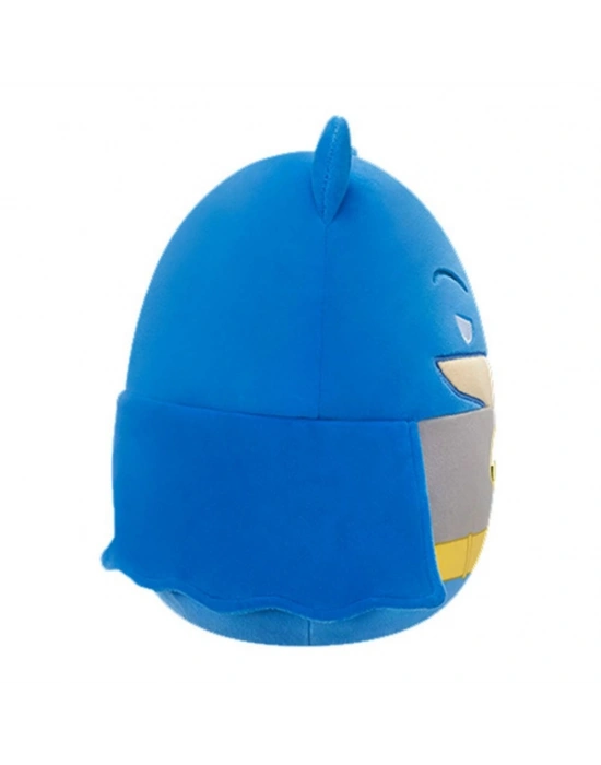 Batman Serisi 20 cm