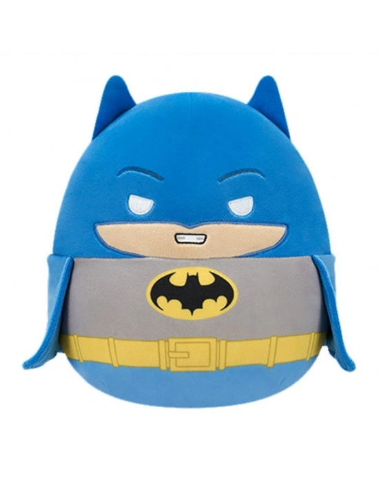 Batman Serisi 20 cm