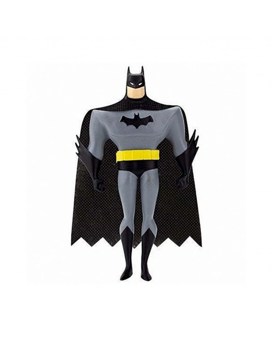Batman Tnba Bükülebilir Figür 13 cm