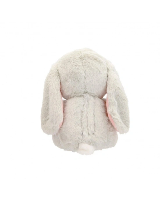 BAW02000 Sesli Tavşan 20 cm Peluş