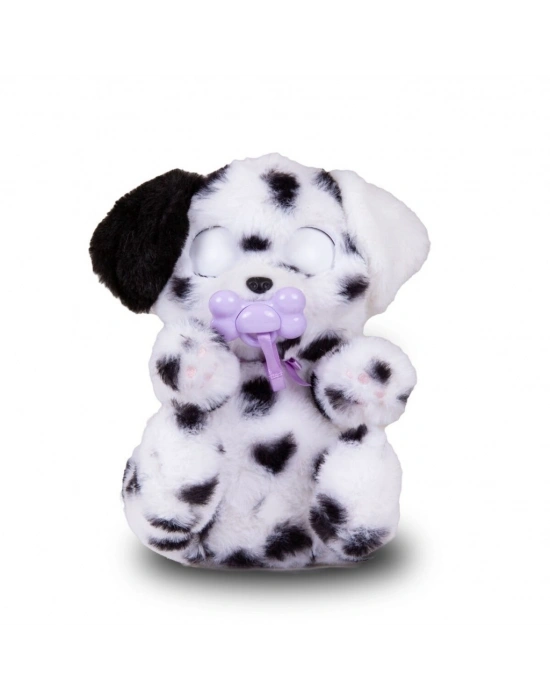 BAW08000 20 cm Peluş