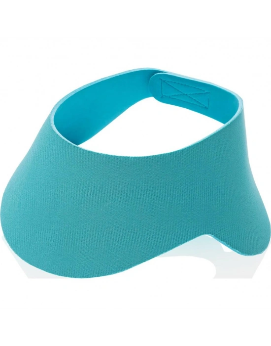 Bebek Banyo Siperi (Yeni) 601 Turkuaz