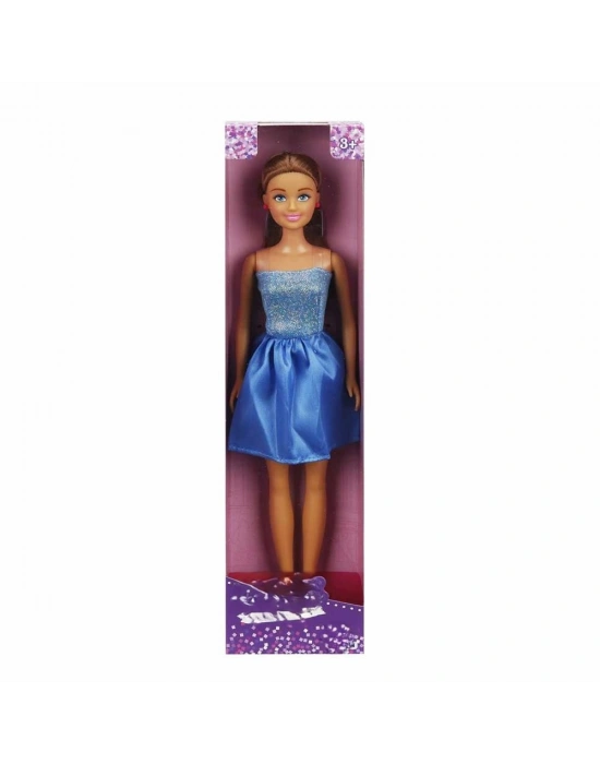 BEBEK GÜNLÜK ELBİSE 29CM  ( 1 ADET FİYATIDIR )