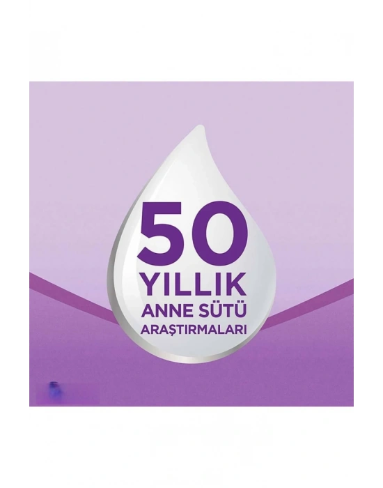 Bebek Sütü No1 0-6 Ay 800 Gr