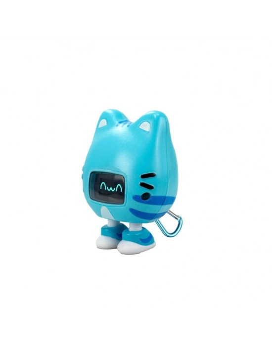BEP02000 Sanal Dostum
