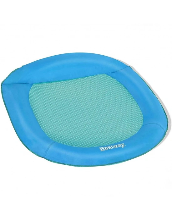 Bestway Flex ‘n Fold Fileli Yatak 95 x 16 cm 43551