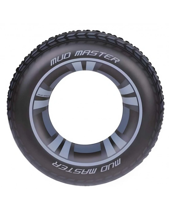 Bestway Şişme Deniz Simidi 91 cm 36016