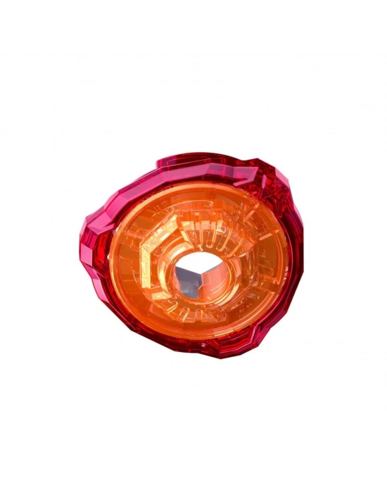 BEY21000 Tekli Set UX Incendio 3-70H-TP1752