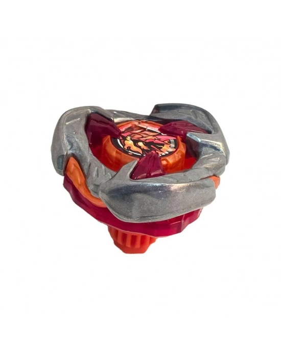 BEY21000 Tekli Set UX Incendio 3-70H-TP1752