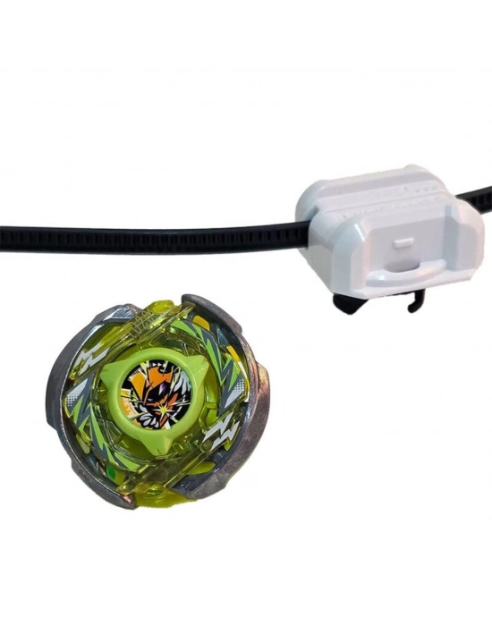 BEY24000 Tekli Set X CX Arc Mysterious R 4-55LO - TP1679