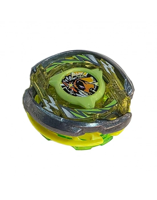 BEY24000 Tekli Set X CX Arc Mysterious R 4-55LO - TP1679