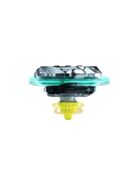 BEY26000 Tekli Set X UX Sterling Wolf 3-80FB - TP1674