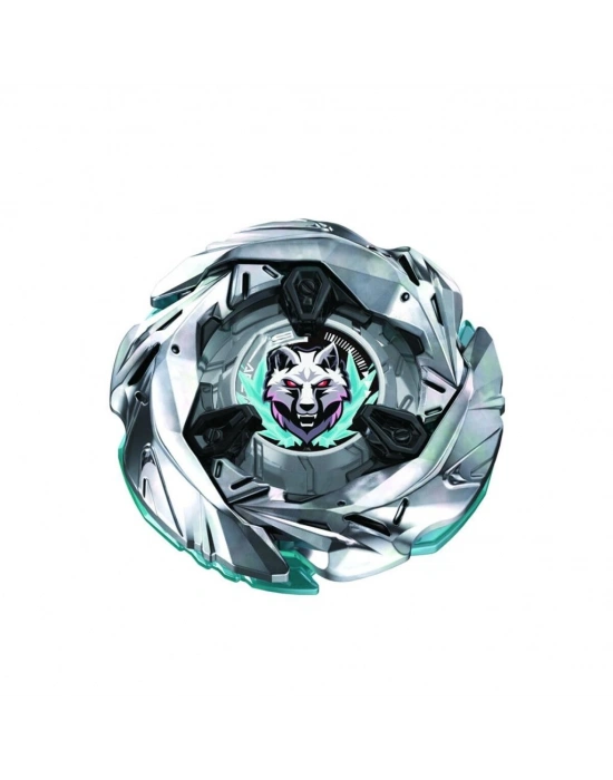 BEY26000 Tekli Set X UX Sterling Wolf 3-80FB - TP1674