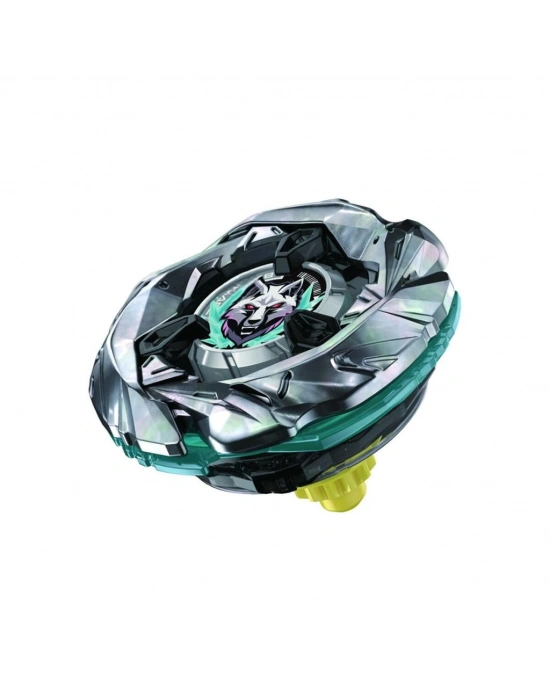 BEY26000 Tekli Set X UX Sterling Wolf 3-80FB - TP1674