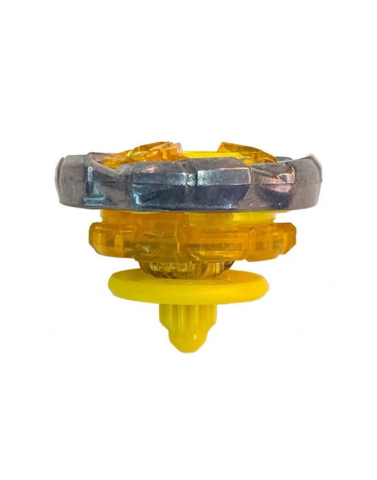 BEY27000 Tekli Set X UX Wand Wizard 5-70DB - TP1537