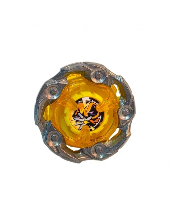 BEY27000 Tekli Set X UX Wand Wizard 5-70DB - TP1537