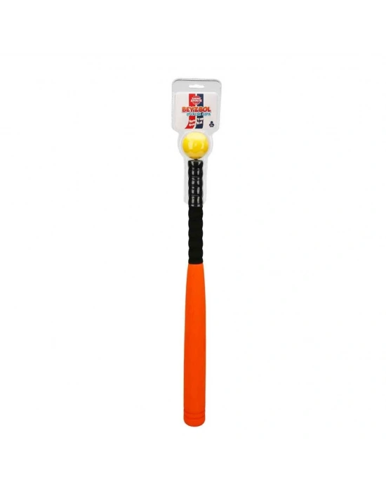 Beyzbol Seti 60 cm.