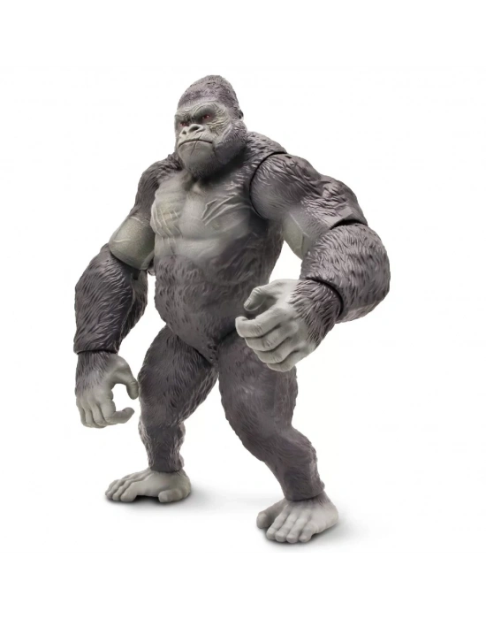 Big Boss Goril Figürü 43 cm