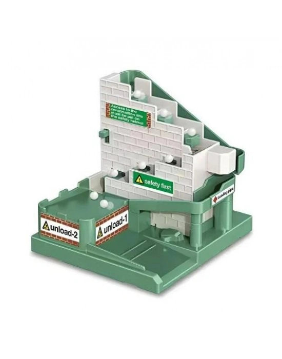 BIG97764 TOP KULE MERDIVEN-