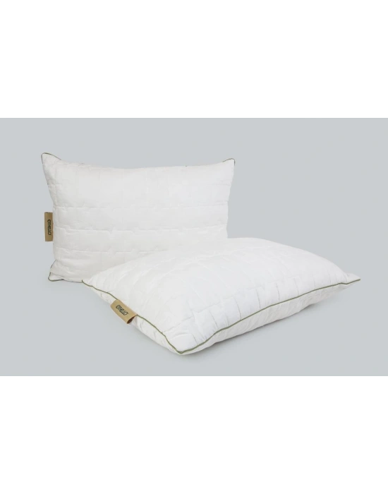 Bimba Bambuda Baby Yastık 35x45