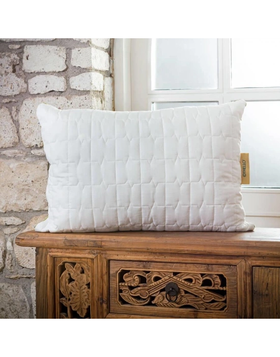 Bimba Bambuda Baby Yastık 35x45