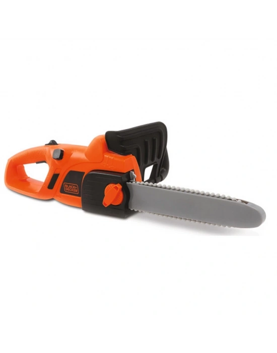 Black & Decker Motorlu Testere 360920