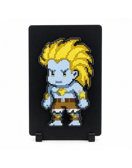 Blanka 170 Street Fighter Figür