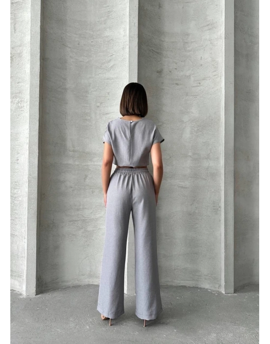 Bluz pantolon takım s255057