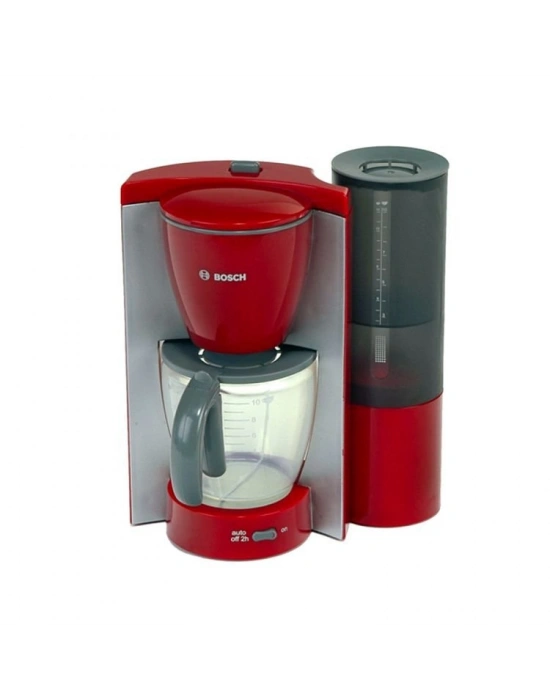 Bosch Oyuncak Kahve Makinesi
