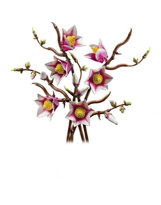 Botanicals Manolya Dalları 11510
