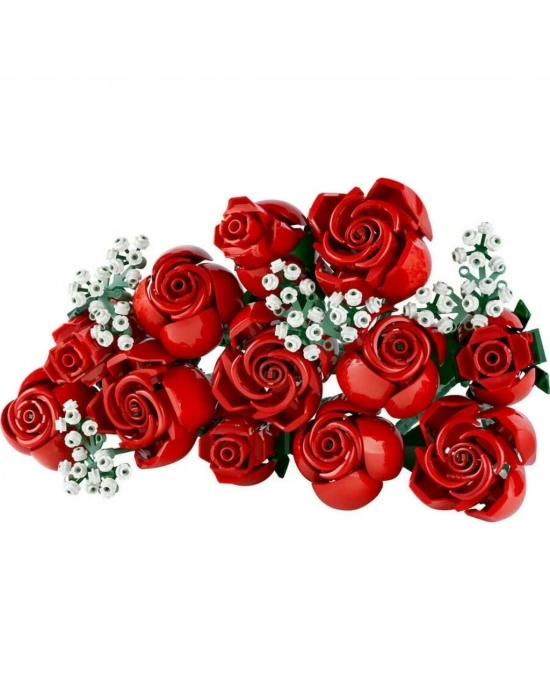 Bouquet of Roses