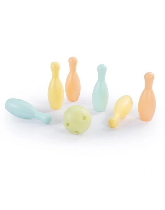 Bowling Set
