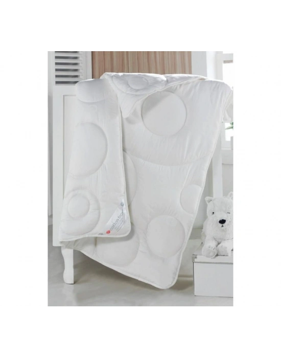 Box Bebek Pamuk Yorgan