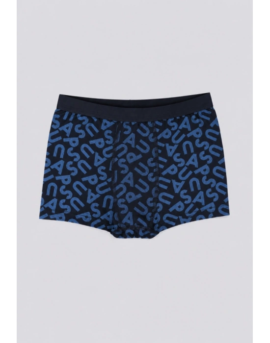 Boxer US1397 NAVY