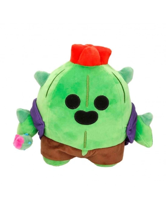 Brawl Stars Peluş 20 cm (adet fiyatıdır)