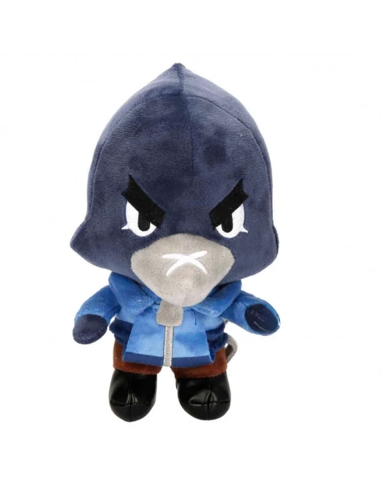 Brawl Stars Peluş 20 cm (adet fiyatıdır)