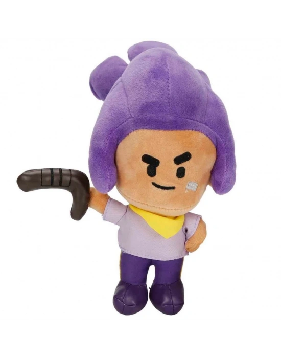 Brawl Stars Peluş 20 cm (adet fiyatıdır)